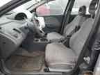 2004 SATURN Ion