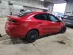 2013 DODGE Dart