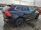 2018 VOLVO XC60