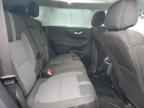 2024 CHEVROLET BLAZER