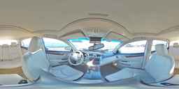 2011 TOYOTA Avalon