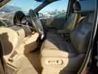 2007 HONDA ODYSSEY