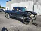 2004 FORD RANGER