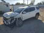 2020 GMC ACADIA