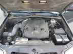 2008 TOYOTA 4Runner