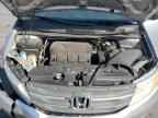 2013 HONDA ODYSSEY