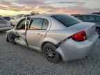 2007 CHEVROLET COBALT