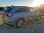 2016 ACURA RDX