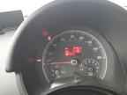 2009 VOLKSWAGEN Beetle