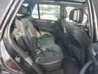 2011 BMW X5