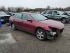 2003 HONDA ACCORD
