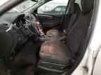 2012 CHEVROLET TRAVERSE