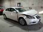 2013 BUICK Regal
