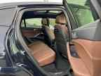 2021 BMW X6