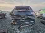 2015 GMC ACADIA