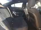 2012 DODGE CHARGER