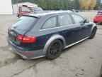2014 AUDI A4 allroad