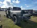 2002 CHEVROLET SILVERADO 1500