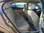 2008 SATURN Aura
