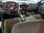 2013 RAM 1500