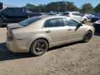 2008 CHEVROLET MALIBU