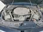 2017 CADILLAC CT6