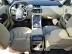 2015 LAND ROVER RANGE ROVER EVOQUE