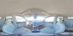 2010 CADILLAC SRX