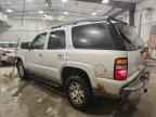 2005 CHEVROLET Tahoe
