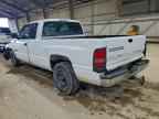 2000 DODGE RAM 1500
