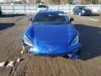 2024 SUBARU BRZ