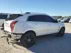2013 CADILLAC SRX