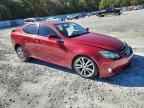 2006 LEXUS IS 250