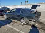 2008 MERCEDES-BENZ E-Class