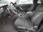 2010 HYUNDAI GENESIS