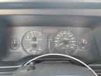 1994 DODGE RAM 1500