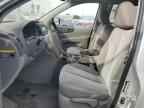 2012 KIA SEDONA