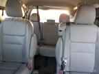 2016 TOYOTA SIENNA