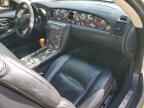 2002 LEXUS SC 430