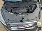 2014 GMC ACADIA