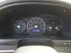 2007 HYUNDAI SANTA FE