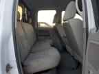 2006 DODGE RAM 1500