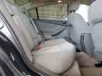 2009 NISSAN ALTIMA