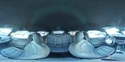2024 BUICK Envista