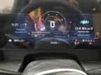 2024 CHEVROLET TRAVERSE