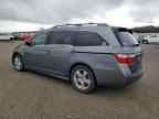 2011 HONDA ODYSSEY