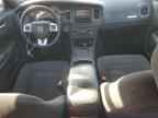 2014 DODGE CHARGER