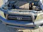 2005 TOYOTA TACOMA