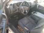 2011 CHEVROLET SILVERADO 1500