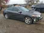 2012 ACURA TSX